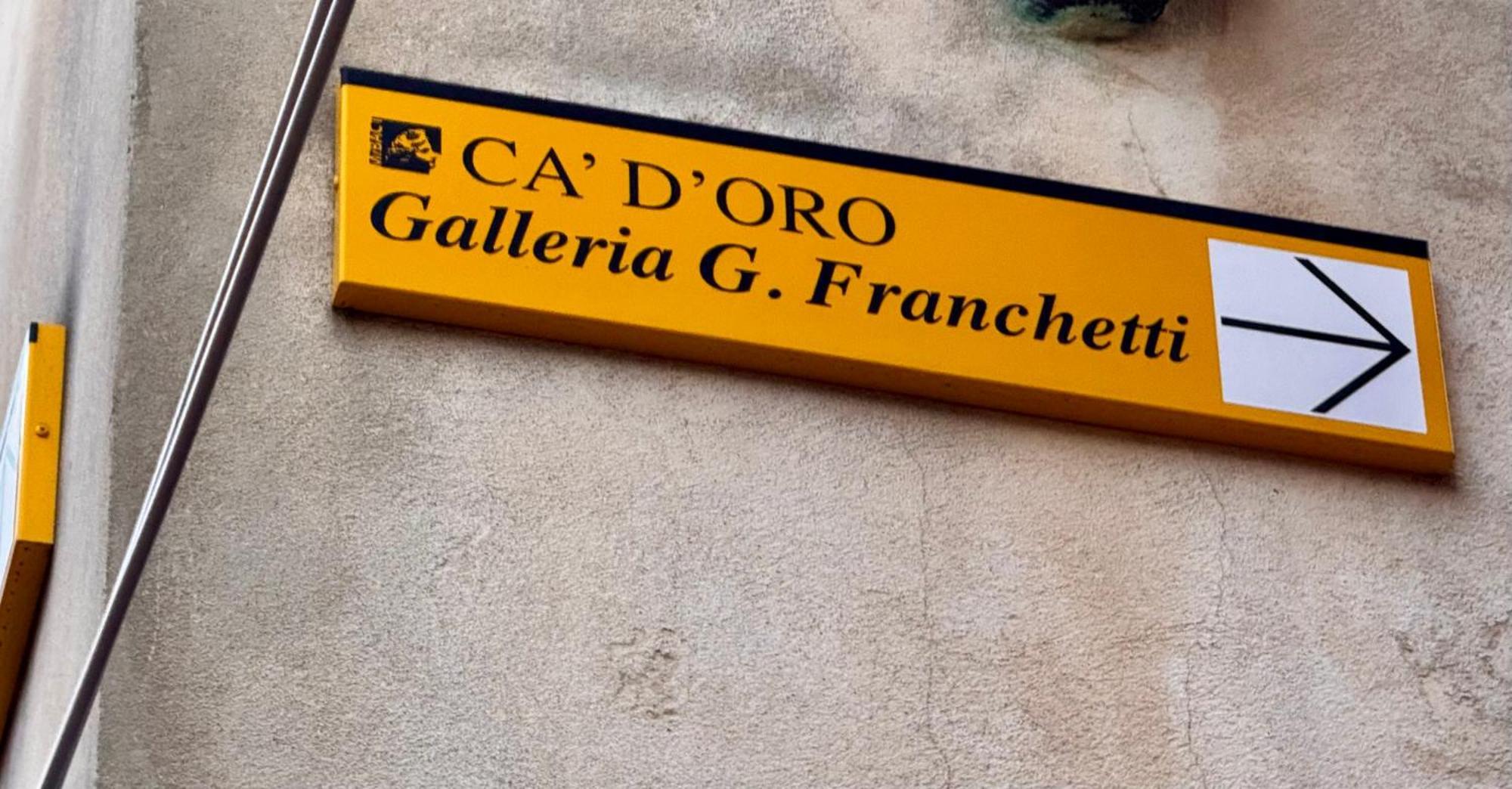 Apartamento Nama Boutique *