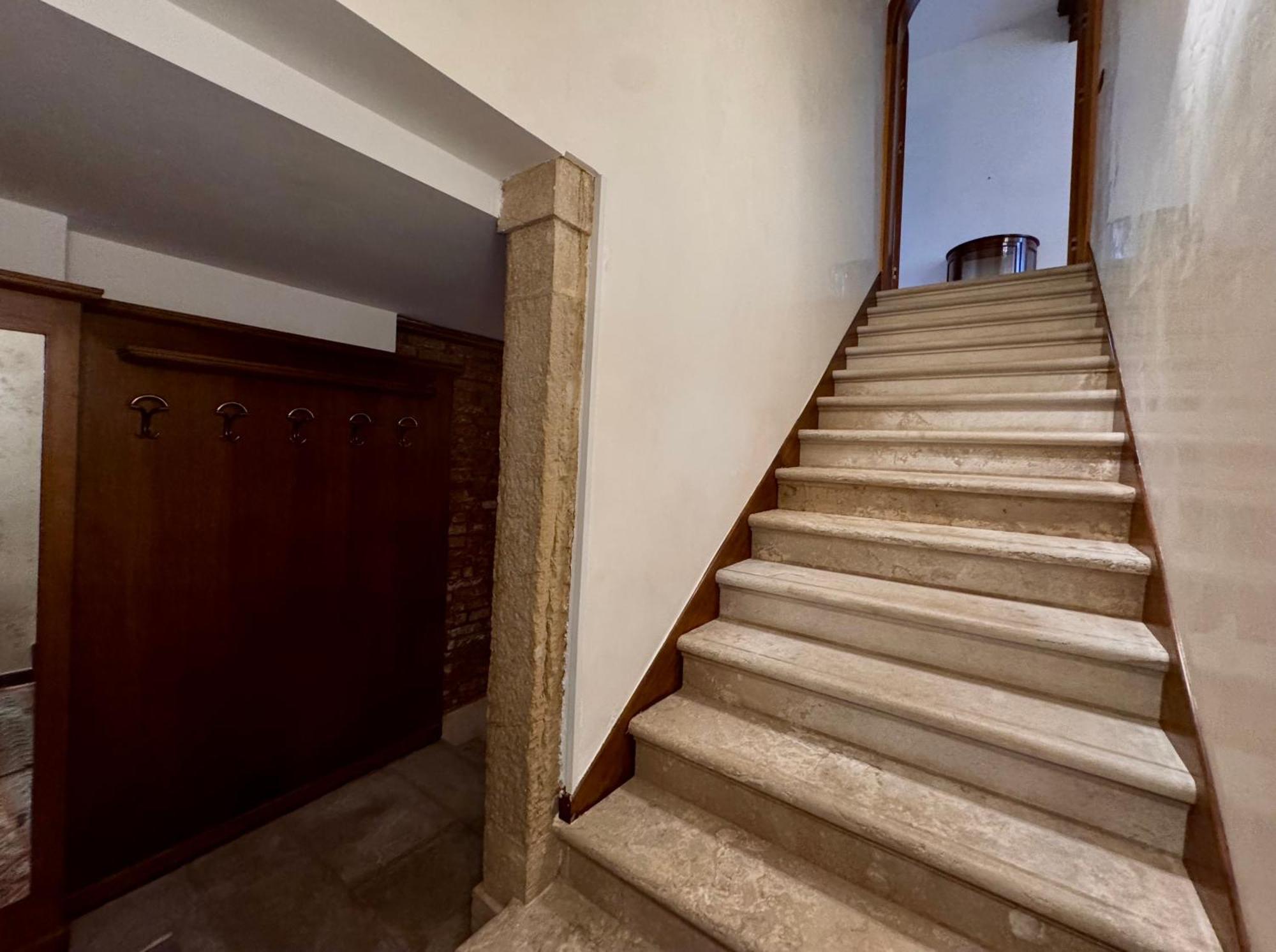 Nama Boutique Apartamento Venecia