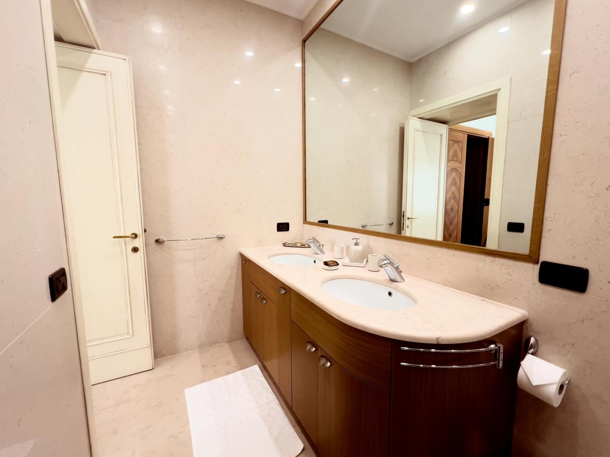 Nama Boutique Apartamento